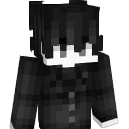 sydbrd_hh Minecraft avatar bust