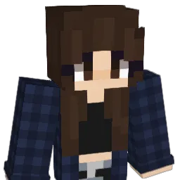 sydburger5