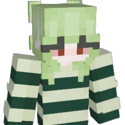 syddels