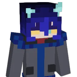 syddic