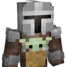syderea_