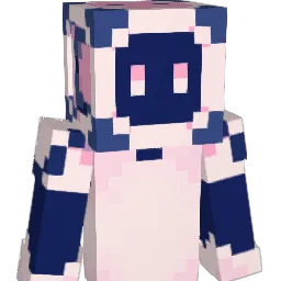 sydist