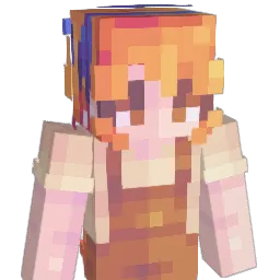 sydkid28