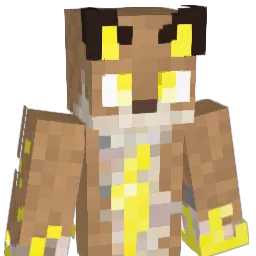 sydneyrat