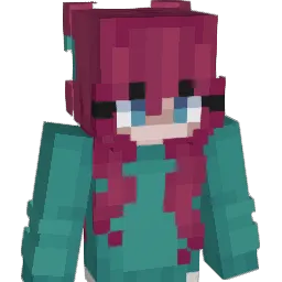 syds
