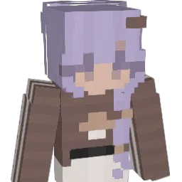 sydsquid6331