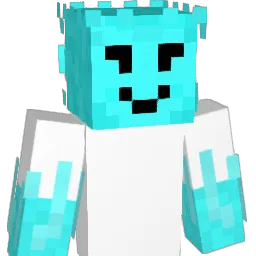 sydswipe