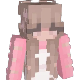 sydwardo