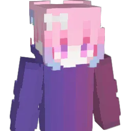 syecicle