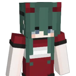 syentio