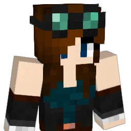syergiey