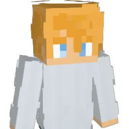 syfiero