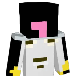 sygnalbath