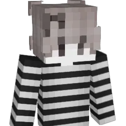 sygt