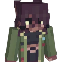 syiel