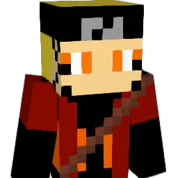 sykedplays