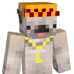 sykeeh