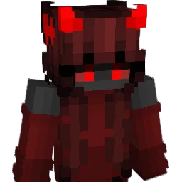 sykoreo