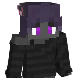 sylfeon