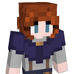 sylil