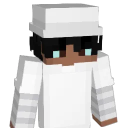 sylorite