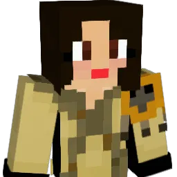 sylpherion_