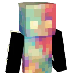 syltoes