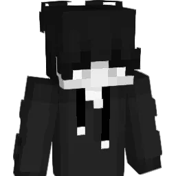 sylv1on