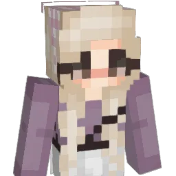 sylvee_