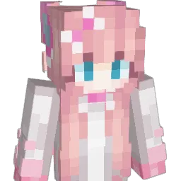 sylveeeon
