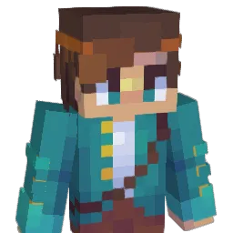 sylveistar