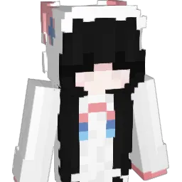 sylvemie