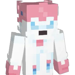 sylveon