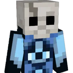 sylversylv2