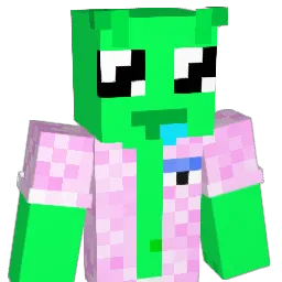 sylverugg