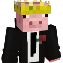 sylvesterash