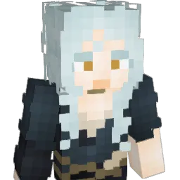 sylvfae