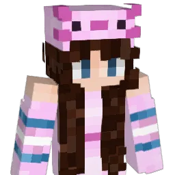 sylvia_220