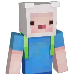 sylviegoose