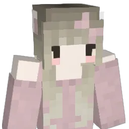 sylvieplait