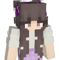 sylviethebee