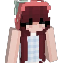 sylviq