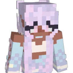 sylvynnes