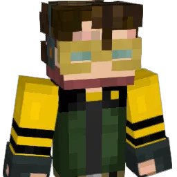 symb1o