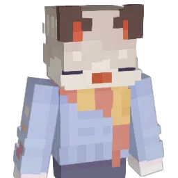 symk0