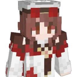 symlsg's Minecraft skin