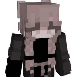 symmxtrius's Minecraft skin