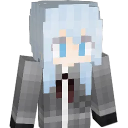 syn_jy