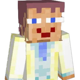 synapticjuice's Minecraft skin