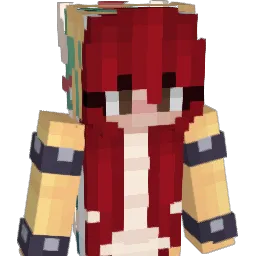 synbiote